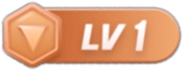 等级-LV1-柒轩资源